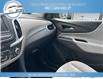 2022 Chevrolet Equinox LS (Stk: 22-124233) in Greenwood - Image 18 of 20