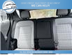 2022 Chevrolet Equinox LS (Stk: 22-124233) in Greenwood - Image 19 of 20