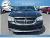 2019 Dodge Grand Caravan CVP/SXT (Stk: 19-779078) in Greenwood - Image 3 of 16