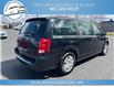 2019 Dodge Grand Caravan CVP/SXT (Stk: 19-779078) in Greenwood - Image 6 of 16