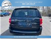2019 Dodge Grand Caravan CVP/SXT (Stk: 19-779078) in Greenwood - Image 7 of 16
