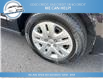 2019 Dodge Grand Caravan CVP/SXT (Stk: 19-779078) in Greenwood - Image 8 of 16