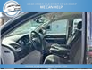 2019 Dodge Grand Caravan CVP/SXT (Stk: 19-779078) in Greenwood - Image 9 of 16