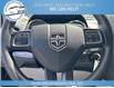 2019 Dodge Grand Caravan CVP/SXT (Stk: 19-779078) in Greenwood - Image 10 of 16