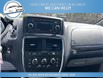 2019 Dodge Grand Caravan CVP/SXT (Stk: 19-779078) in Greenwood - Image 11 of 16