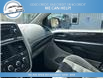 2019 Dodge Grand Caravan CVP/SXT (Stk: 19-779078) in Greenwood - Image 12 of 16