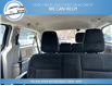 2019 Dodge Grand Caravan CVP/SXT (Stk: 19-779078) in Greenwood - Image 13 of 16