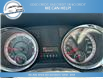 2019 Dodge Grand Caravan CVP/SXT (Stk: 19-779078) in Greenwood - Image 14 of 16