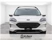 2021 Ford Escape SEL Hybrid (Stk: 33553A) in Woodbridge - Image 2 of 27