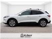2021 Ford Escape SEL Hybrid (Stk: 33553A) in Woodbridge - Image 5 of 27