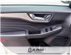 2021 Ford Escape SEL Hybrid (Stk: 33553A) in Woodbridge - Image 6 of 27
