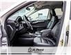 2021 Ford Escape SEL Hybrid (Stk: 33553A) in Woodbridge - Image 8 of 27