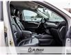 2021 Ford Escape SEL Hybrid (Stk: 33553A) in Woodbridge - Image 13 of 27