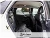 2021 Ford Escape SEL Hybrid (Stk: 33553A) in Woodbridge - Image 15 of 27