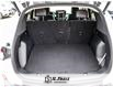 2021 Ford Escape SEL Hybrid (Stk: 33553A) in Woodbridge - Image 16 of 27