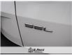 2021 Ford Escape SEL Hybrid (Stk: 33553A) in Woodbridge - Image 18 of 27