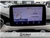 2021 Ford Escape SEL Hybrid (Stk: 33553A) in Woodbridge - Image 22 of 27
