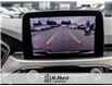 2021 Ford Escape SEL Hybrid (Stk: 33553A) in Woodbridge - Image 23 of 27