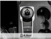 2021 Ford Escape SEL Hybrid (Stk: 33553A) in Woodbridge - Image 24 of 27