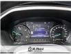 2021 Ford Escape SEL Hybrid (Stk: 33553A) in Woodbridge - Image 25 of 27