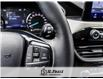2021 Ford Escape SEL Hybrid (Stk: 33553A) in Woodbridge - Image 26 of 27