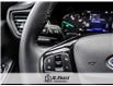 2021 Ford Escape SEL Hybrid (Stk: 33553A) in Woodbridge - Image 27 of 27