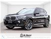2022 BMW X3 xDrive30i (Stk: 33897A) in Woodbridge - Image 1 of 25