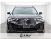 2022 BMW X3 xDrive30i (Stk: 33897A) in Woodbridge - Image 2 of 25
