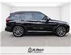 2022 BMW X3 xDrive30i (Stk: 33897A) in Woodbridge - Image 3 of 25
