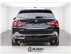 2022 BMW X3 xDrive30i (Stk: 33897A) in Woodbridge - Image 4 of 25