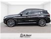 2022 BMW X3 xDrive30i (Stk: 33897A) in Woodbridge - Image 5 of 25