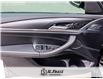 2022 BMW X3 xDrive30i (Stk: 33897A) in Woodbridge - Image 6 of 25