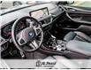 2022 BMW X3 xDrive30i (Stk: 33897A) in Woodbridge - Image 7 of 25