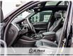2022 BMW X3 xDrive30i (Stk: 33897A) in Woodbridge - Image 8 of 25
