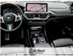 2022 BMW X3 xDrive30i (Stk: 33897A) in Woodbridge - Image 11 of 25
