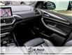 2022 BMW X3 xDrive30i (Stk: 33897A) in Woodbridge - Image 12 of 25