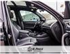 2022 BMW X3 xDrive30i (Stk: 33897A) in Woodbridge - Image 13 of 25