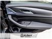 2022 BMW X3 xDrive30i (Stk: 33897A) in Woodbridge - Image 14 of 25