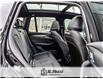 2022 BMW X3 xDrive30i (Stk: 33897A) in Woodbridge - Image 15 of 25