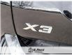 2022 BMW X3 xDrive30i (Stk: 33897A) in Woodbridge - Image 16 of 25