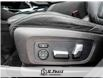 2022 BMW X3 xDrive30i (Stk: 33897A) in Woodbridge - Image 17 of 25