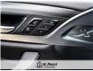 2022 BMW X3 xDrive30i (Stk: 33897A) in Woodbridge - Image 18 of 25