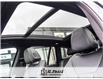 2022 BMW X3 xDrive30i (Stk: 33897A) in Woodbridge - Image 19 of 25