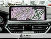 2022 BMW X3 xDrive30i (Stk: 33897A) in Woodbridge - Image 20 of 25