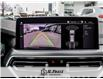 2022 BMW X3 xDrive30i (Stk: 33897A) in Woodbridge - Image 21 of 25