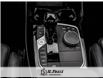 2022 BMW X3 xDrive30i (Stk: 33897A) in Woodbridge - Image 22 of 25