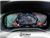 2022 BMW X3 xDrive30i (Stk: 33897A) in Woodbridge - Image 23 of 25
