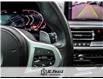 2022 BMW X3 xDrive30i (Stk: 33897A) in Woodbridge - Image 24 of 25