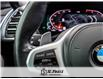 2022 BMW X3 xDrive30i (Stk: 33897A) in Woodbridge - Image 25 of 25