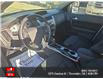 2010 Ford Focus SE (Stk: 8625) in Thordale - Image 3 of 4